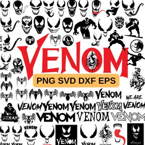 May include: A handmade wooden sign with the text "Welcome to our home" in a handwritten style. The sign is painted white with black lettering and a distressed finish, suitable for indoor or outdoor use.