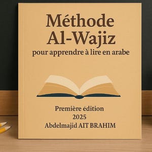 Peut inclure: Ensemble de trois mugs en céramique avec une finition mate et mouchetée. Les tasses sont de couleur crème, gris clair et gris foncé. Chaque mug a un design simple et minimaliste avec une anse arrondie.