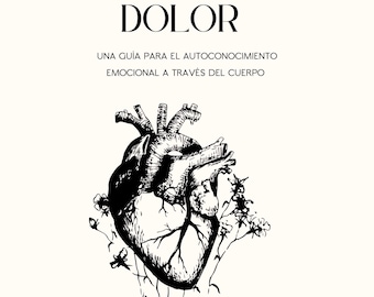 El mensaje del dolor