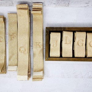 Bed Sheet Keeper Linen Closet Organizer
