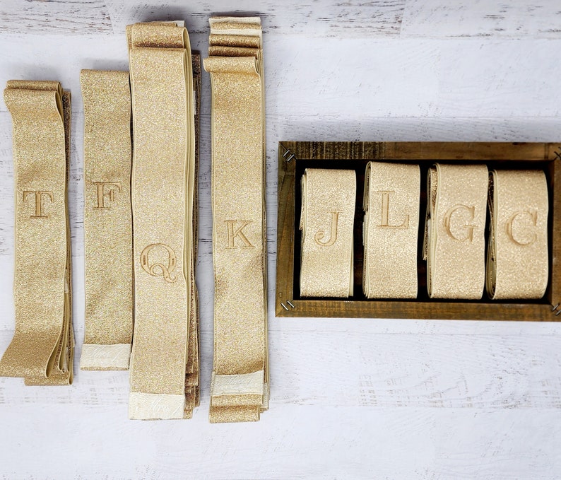 Bed Sheet Keeper Linen Closet Organizer