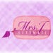MrsJHandmade