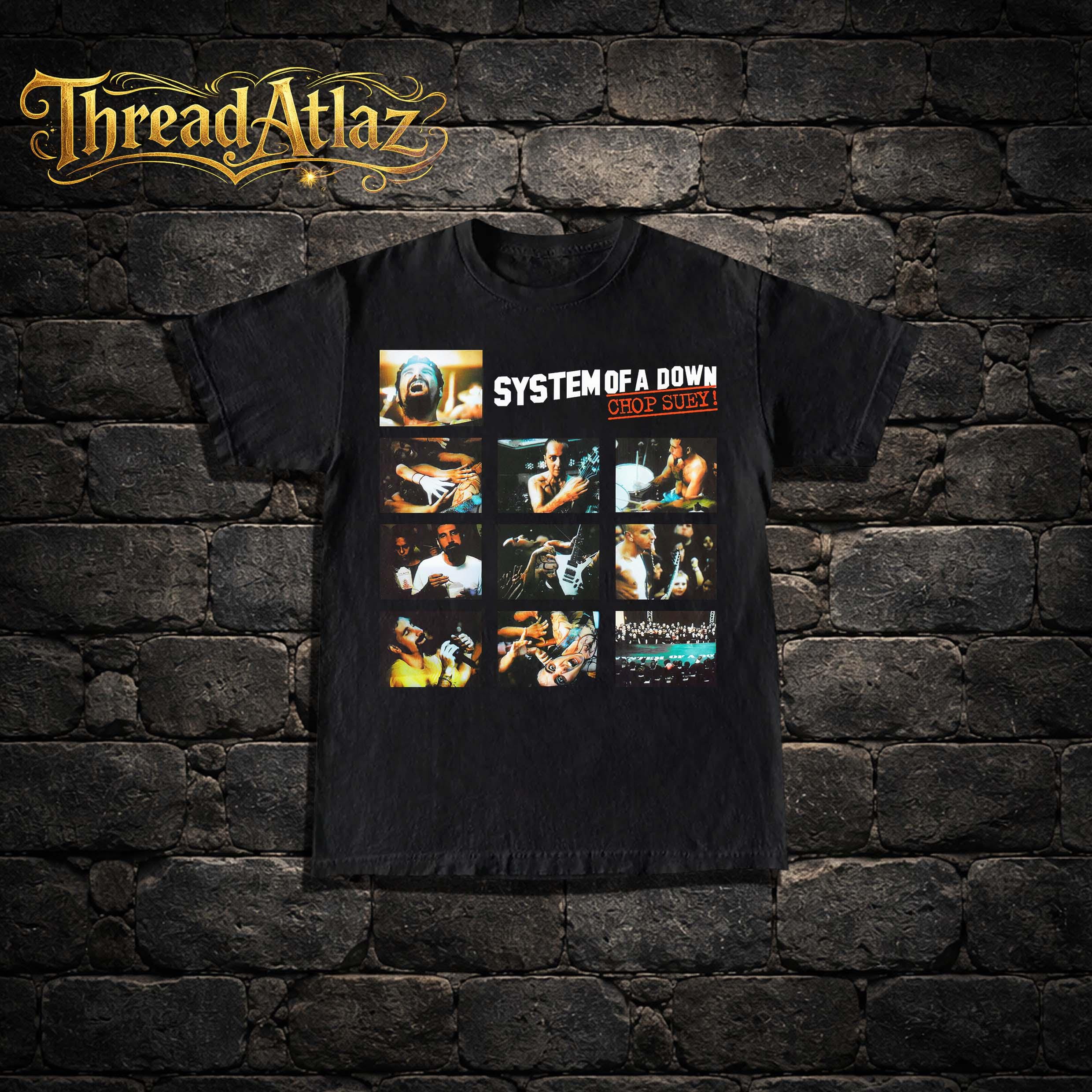 Vintage system of a down shirt - Etsy 日本