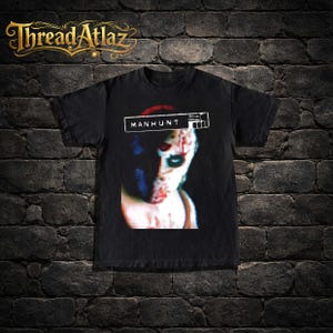 Puede incluir: Un juego de tres tazas de cerámica con un acabado moteado y mate. Las tazas son de color crema, gris claro y gris oscuro. Cada taza tiene un diseño simple y minimalista y un asa redondeada.