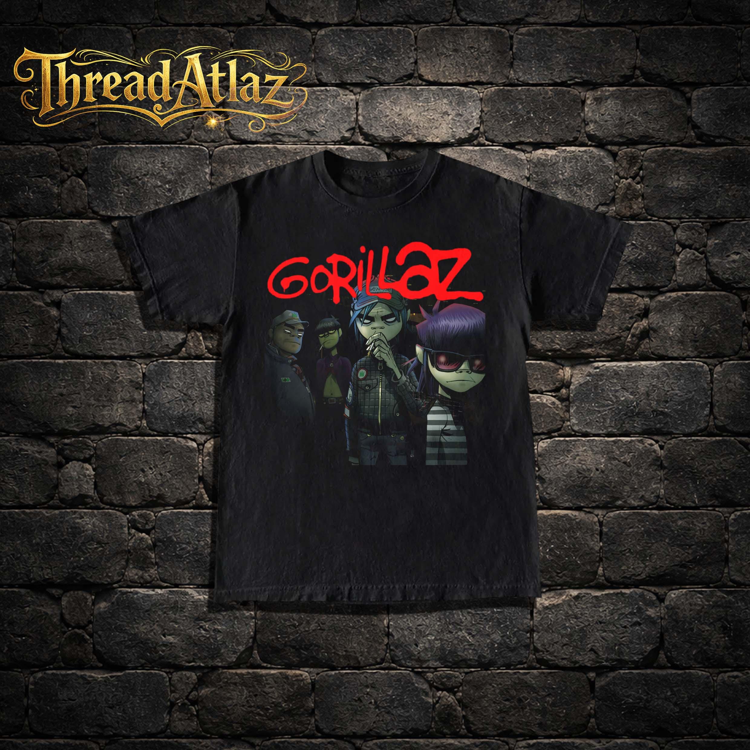 Band t shirts - Etsy 日本