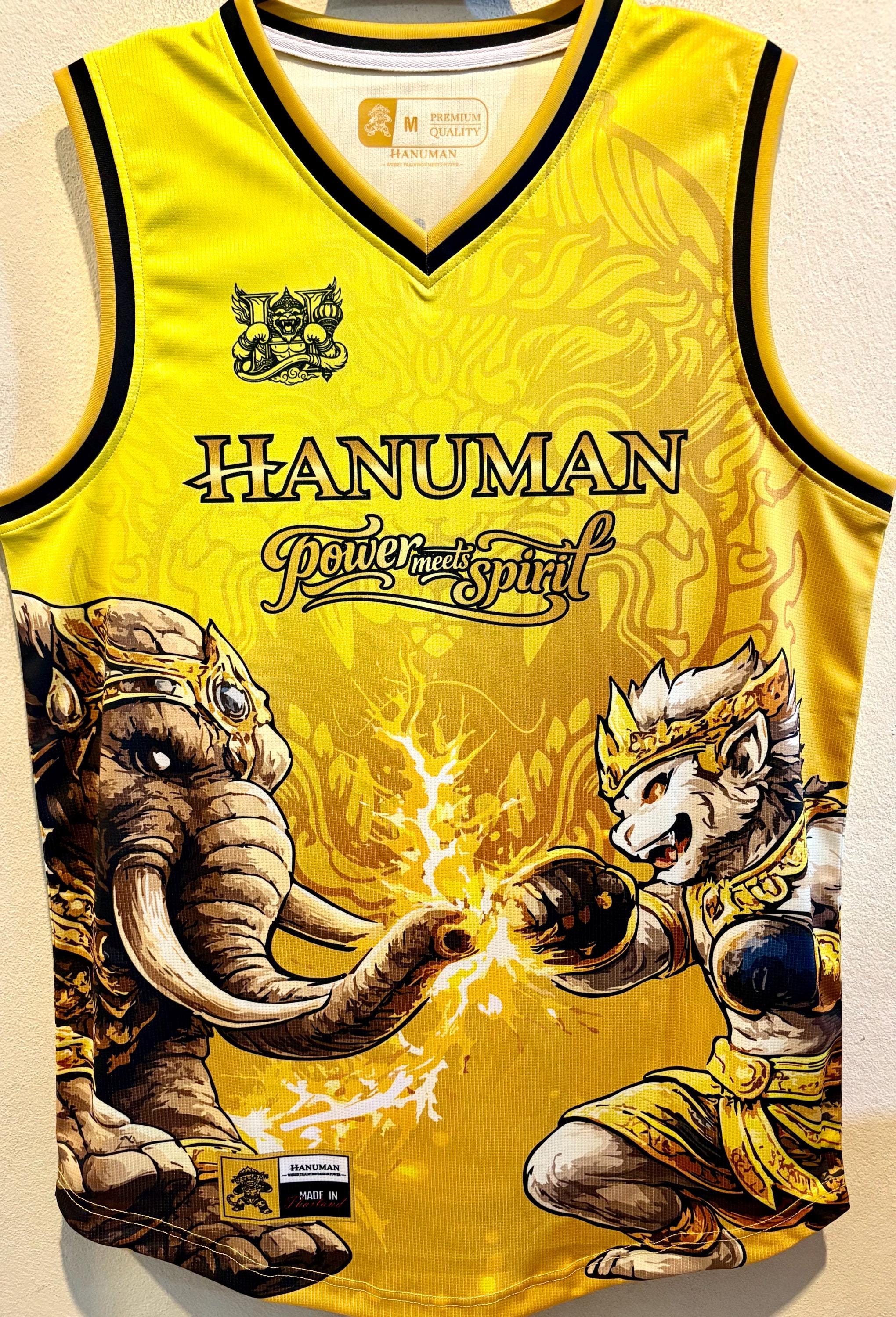 Thailand soccer jersey - Etsy 日本