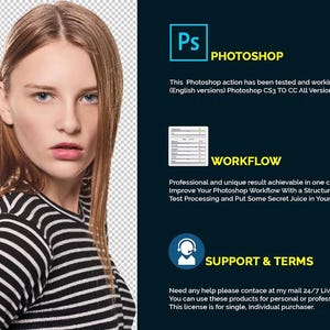 May include: A trio of ceramic mugs with a speckled, matte finish in cream, light grey, and dark grey. Each mug features a minimalist design and a rounded handle.