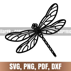 Puede incluir: Un juego de tres tazas de cerámica con un acabado mate moteado. Las tazas son en tonos crema, gris claro y gris oscuro. Cada taza tiene un diseño simple y minimalista, ideal para café o té.