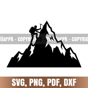 May include: A handmade wooden sign with the text "Welcome" in a playful font. The sign features a distressed white background and a dark brown frame, perfect for a front door or entryway.