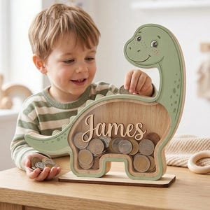 May include: A rustic wooden sign with the text "Welcome to our home" in a handwritten style. The sign features a distressed finish and a simple, inviting design, perfect for entryway decor.