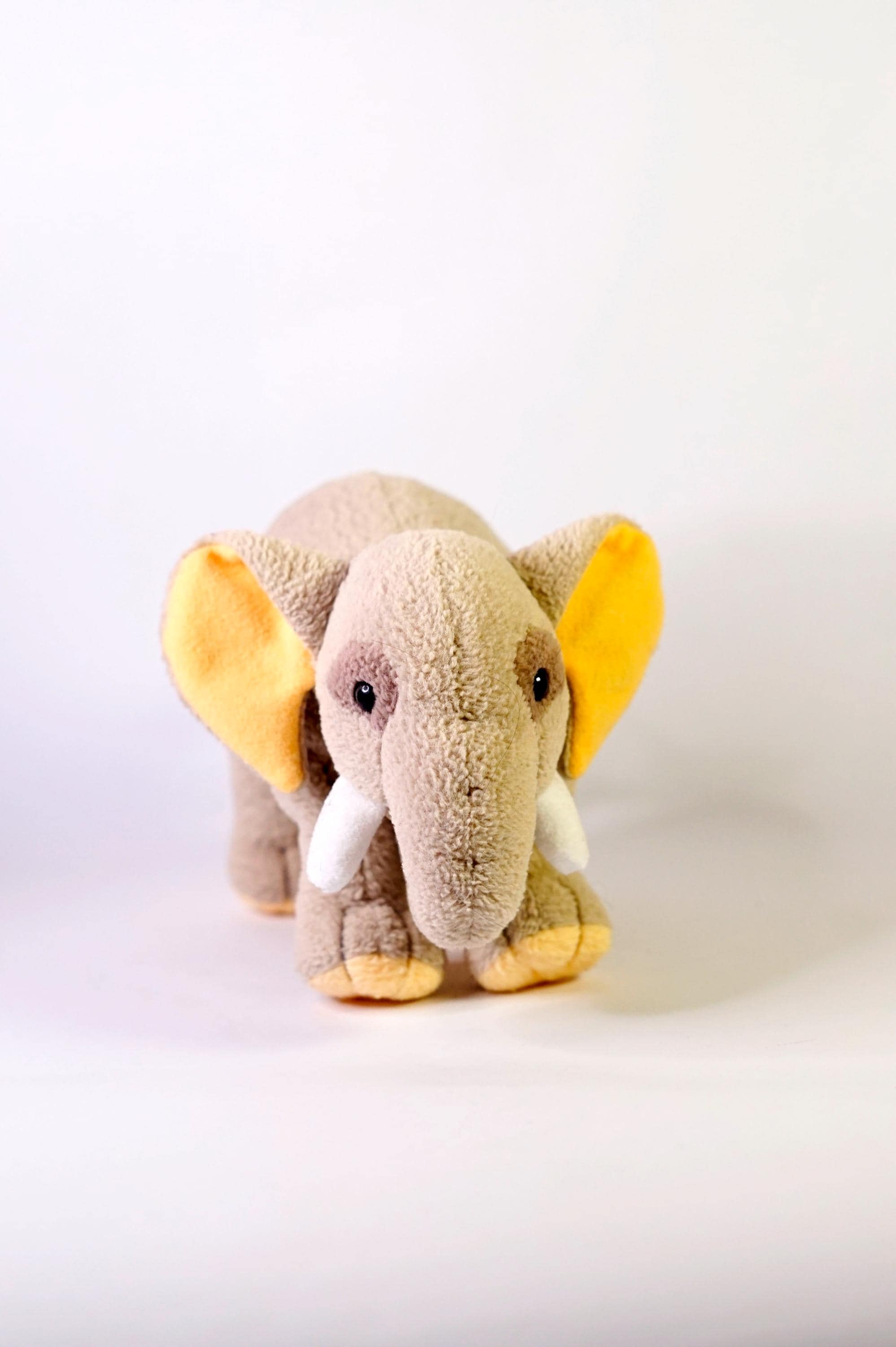 Trudi italy - Etsy 日本