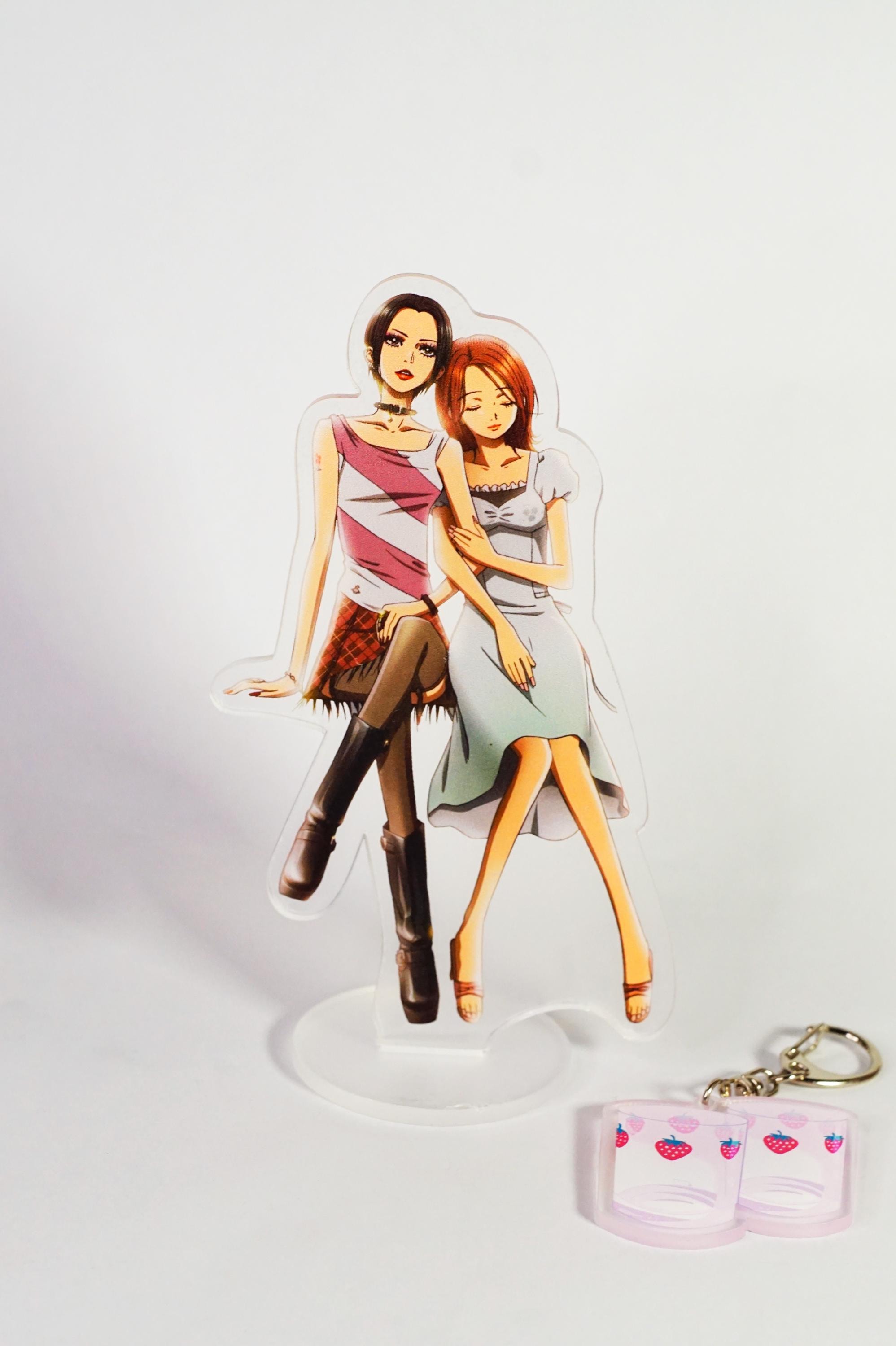 Nana Room 707 - Etsy