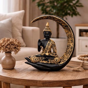 仏頭スタンド - Etsy 日本