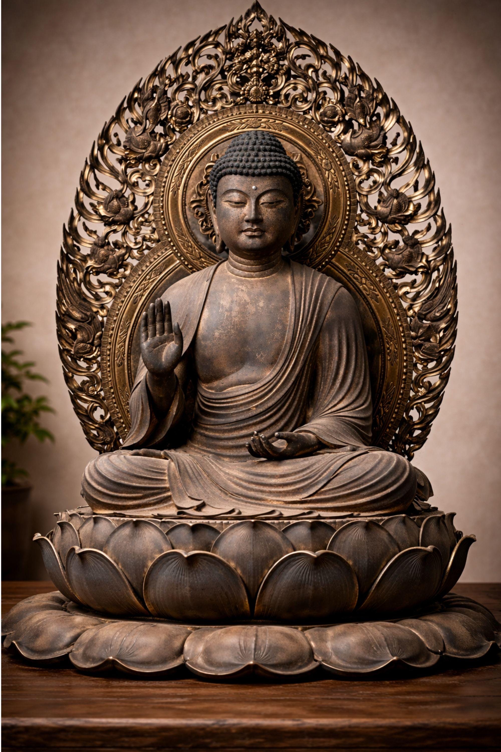 Buddhism - Etsy 日本