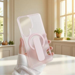 May include: A distressed wooden sign with the words "Welcome to our home" in white. The sign has a rustic finish and a simple design, ideal for a front door.