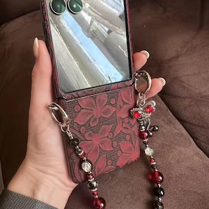 May include: A handmade, wooden cutting board with a natural finish. The board features a juice groove and a handle for easy carrying. Dimensions are approximately 18 inches long, 12 inches wide, and 1 inch thick.