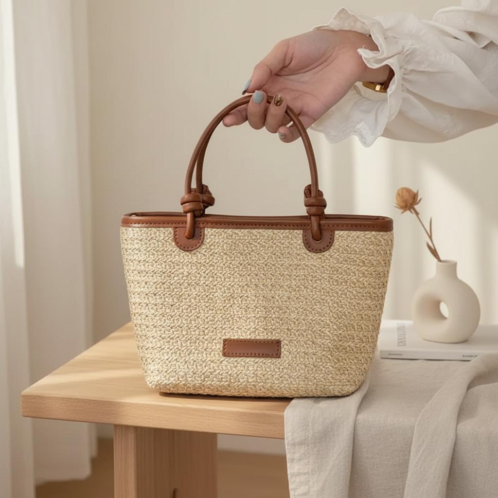 Tommy bahama tote - Etsy 日本