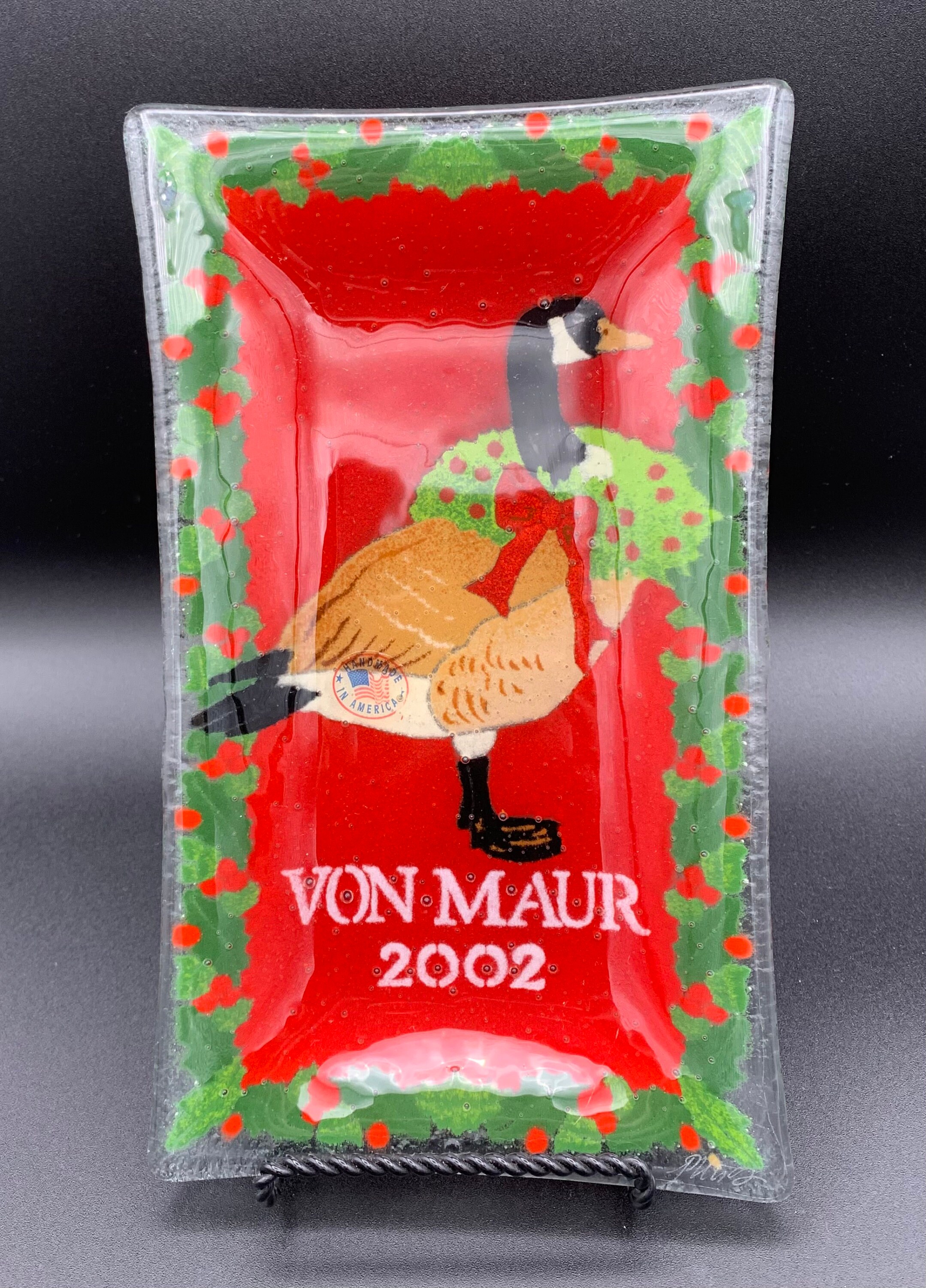 Von maur online christmas pajamas