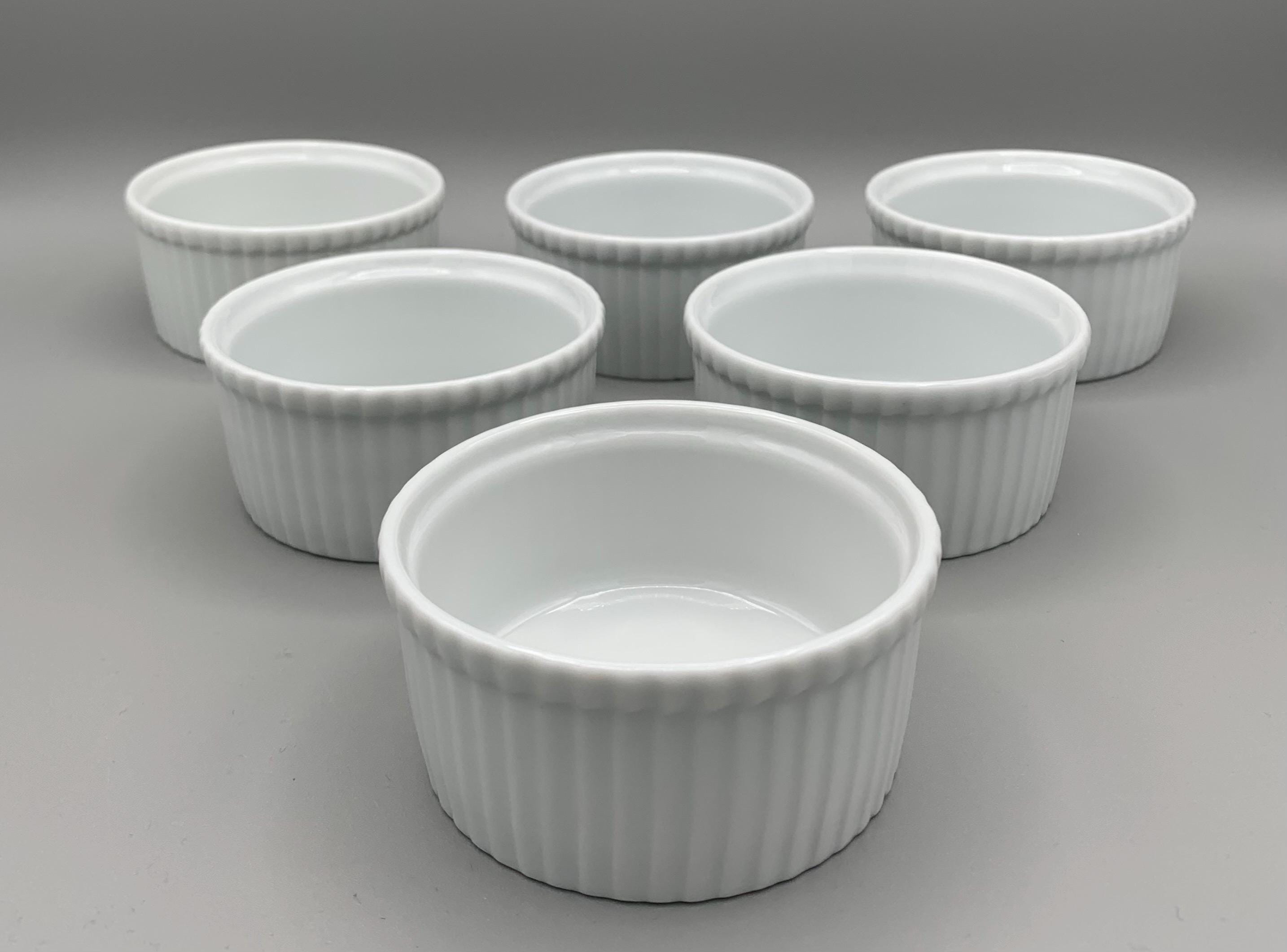 Apilco Porcelain France - Etsy