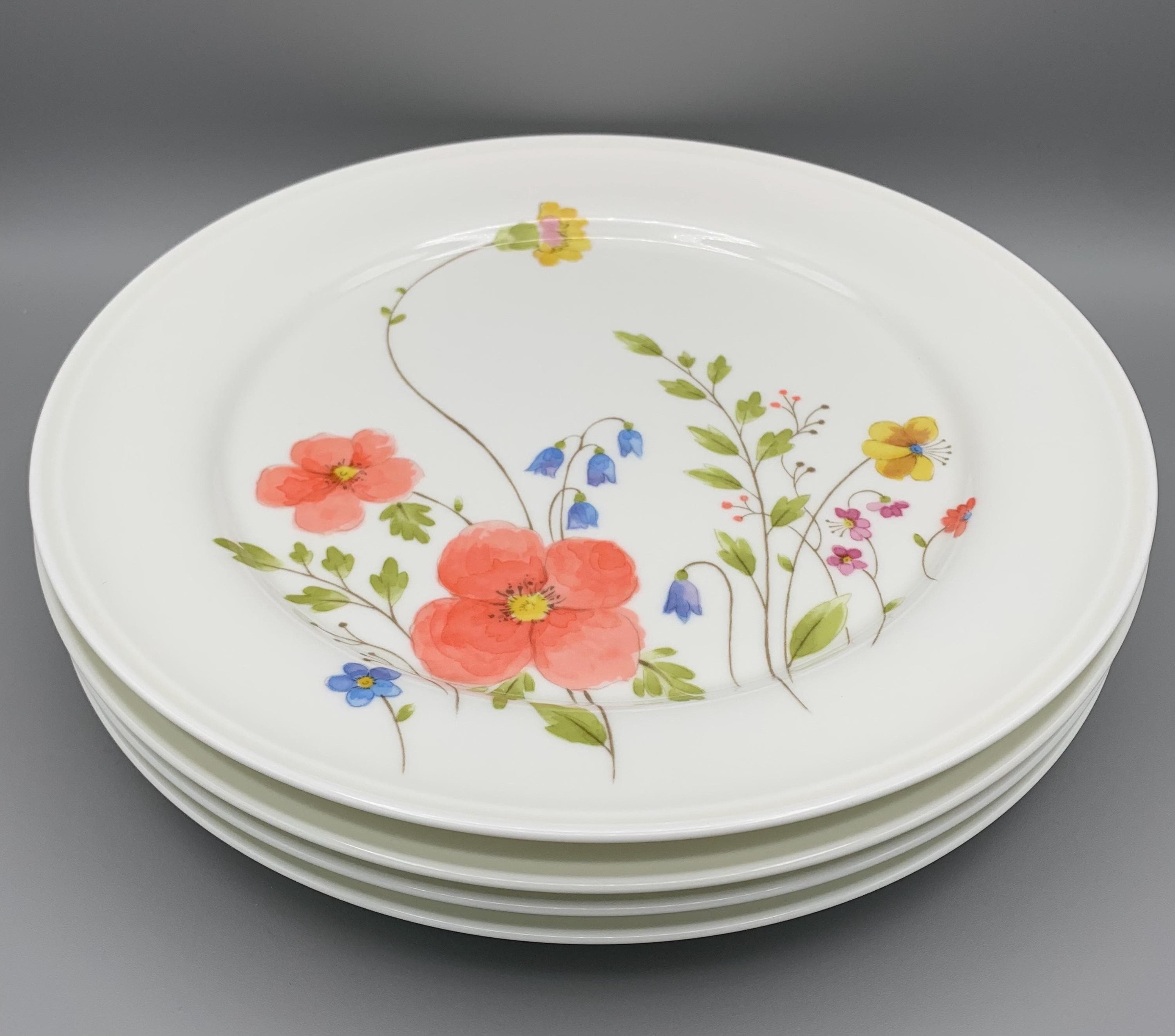 Mikasa Japan China - Etsy