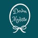 Profilbild von DevonModiste