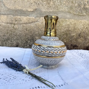 Lampe Berger Vintage - Etsy