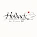 Holback