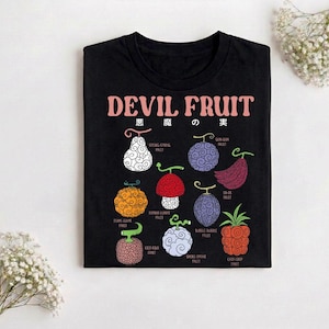 May include: A set of three ceramic mugs with a speckled, matte finish. The mugs are in shades of cream, light gray, and dark gray. Each mug has a simple, minimalist design and a rounded handle.