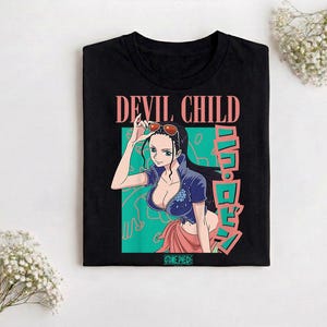 May include: A set of three ceramic vases in varying sizes and shapes. The vases are glazed in a matte white finish, with a textured surface. The tallest vase is approximately 10 inches tall.