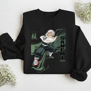 Puede incluir: Un letrero de madera r&uacute;stica con el texto "Welcome to our home" en letras blancas. El letrero presenta un acabado envejecido y un dise&ntilde;o simple y acogedor, ideal para la decoraci&oacute;n de la entrada.