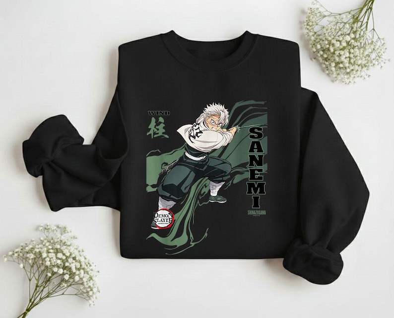 Puede incluir: Un letrero de madera r&uacute;stica con el texto "Welcome to our home" en letras blancas. El letrero presenta un acabado envejecido y un dise&ntilde;o simple y acogedor, ideal para la decoraci&oacute;n de la entrada.