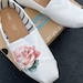 see more listings in the Toms Shoes  section