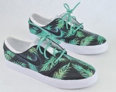 nike sb personalizar