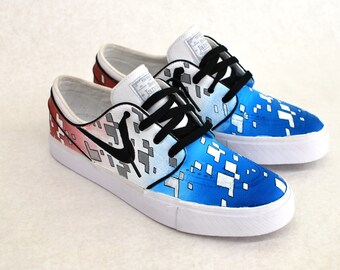 nike stefan janoski galaxy