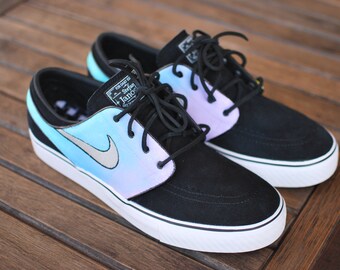 nike sb stefan janoski galaxy