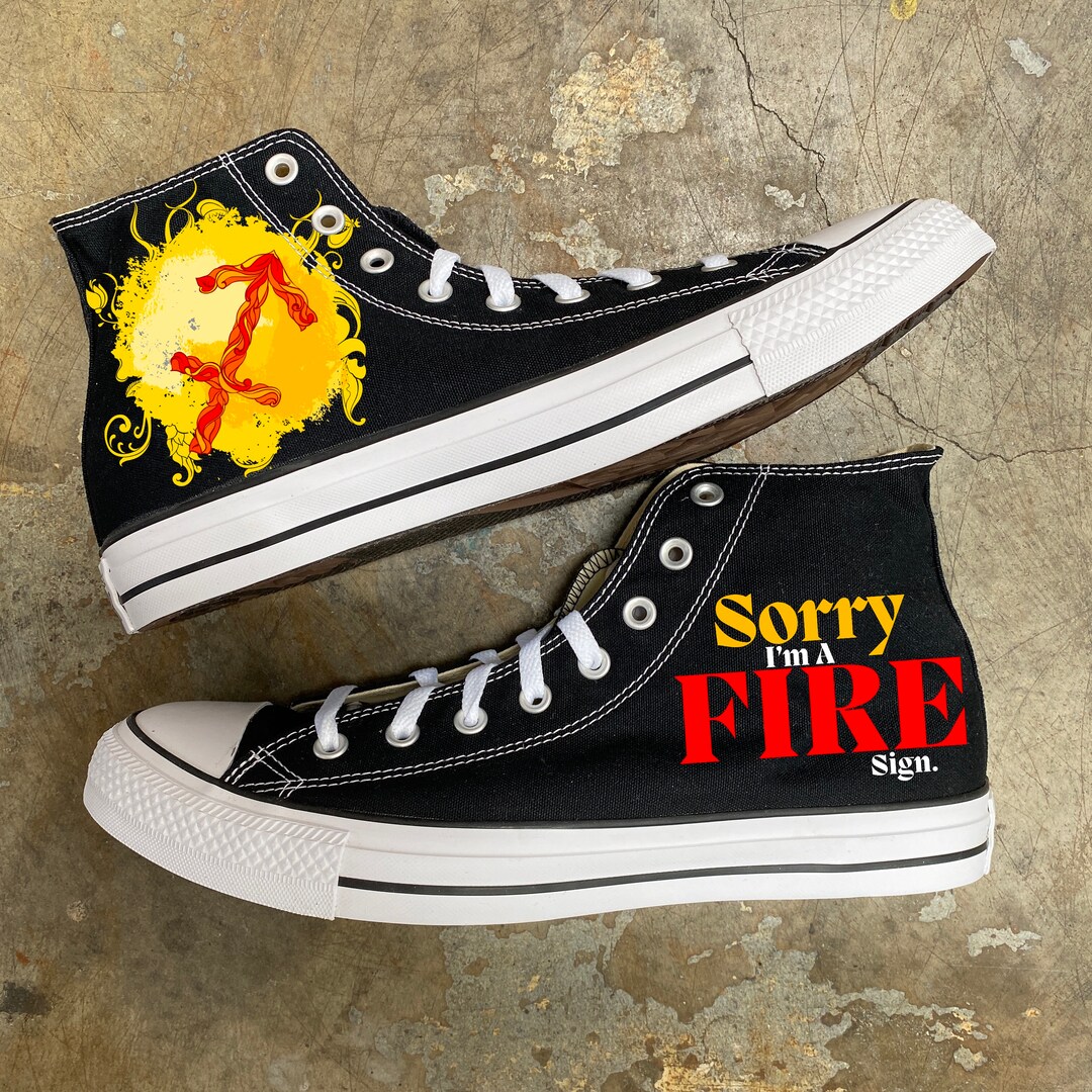 Sagittarius Fire Sign Astrology Lovers Horoscope Zodiac Couples Gift