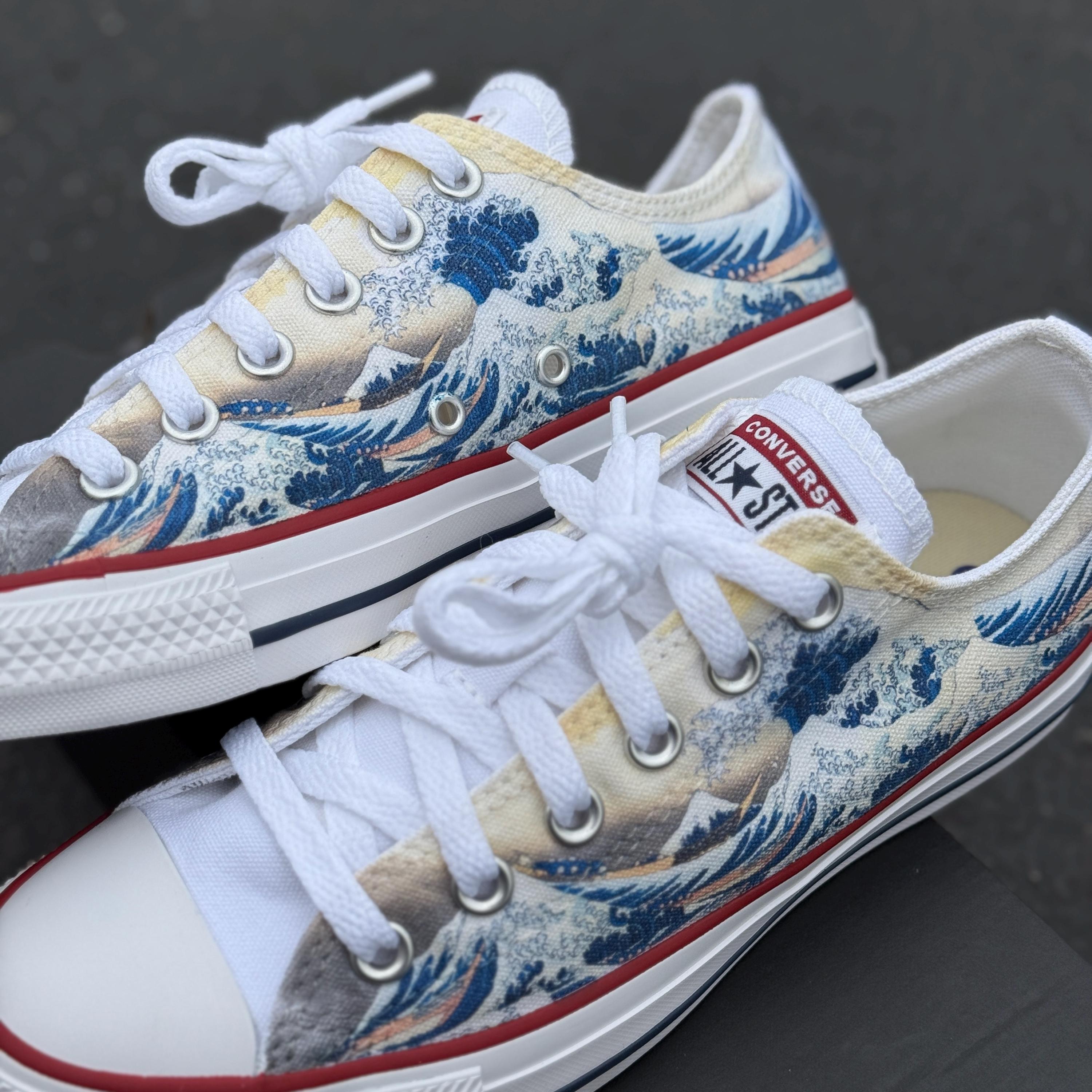 オーシャンウェーブアート レジンオーシャンアート】#149 No.43