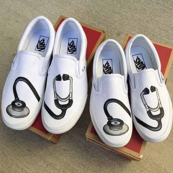 {keywor d} vans pintadas