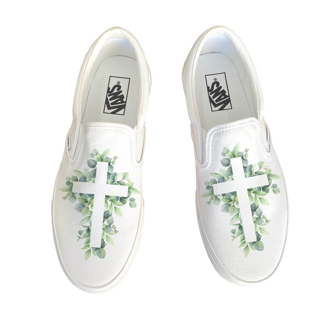 Shop Vans Zapatos Vans Santa Cruz Bolivia Ubicacion Cruz Religiosa