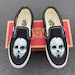 see more listings in the Vans Shoes  section