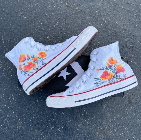 Converse shoes israel deals