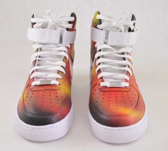 zapatillas nike bebe peru, Nike Desert Camo Thea Trainers zapatillas nike bebe peru, Nike Desert Camo Thea Trainers