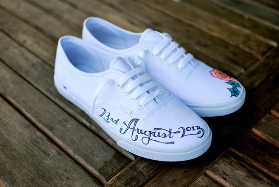 personnaliser ses vans en ligne personnaliser ses vans en ligne
