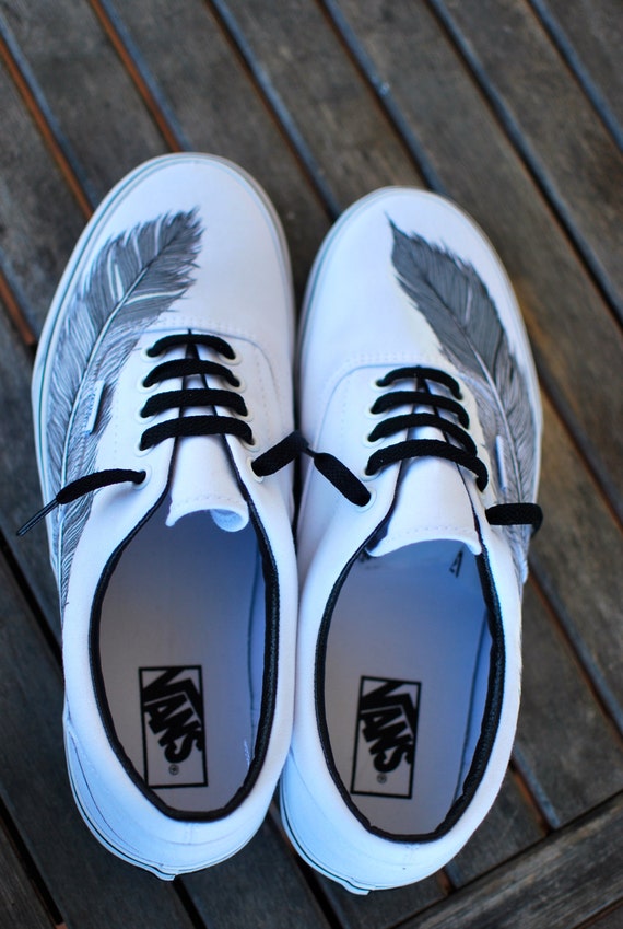 vans piuma vans piuma