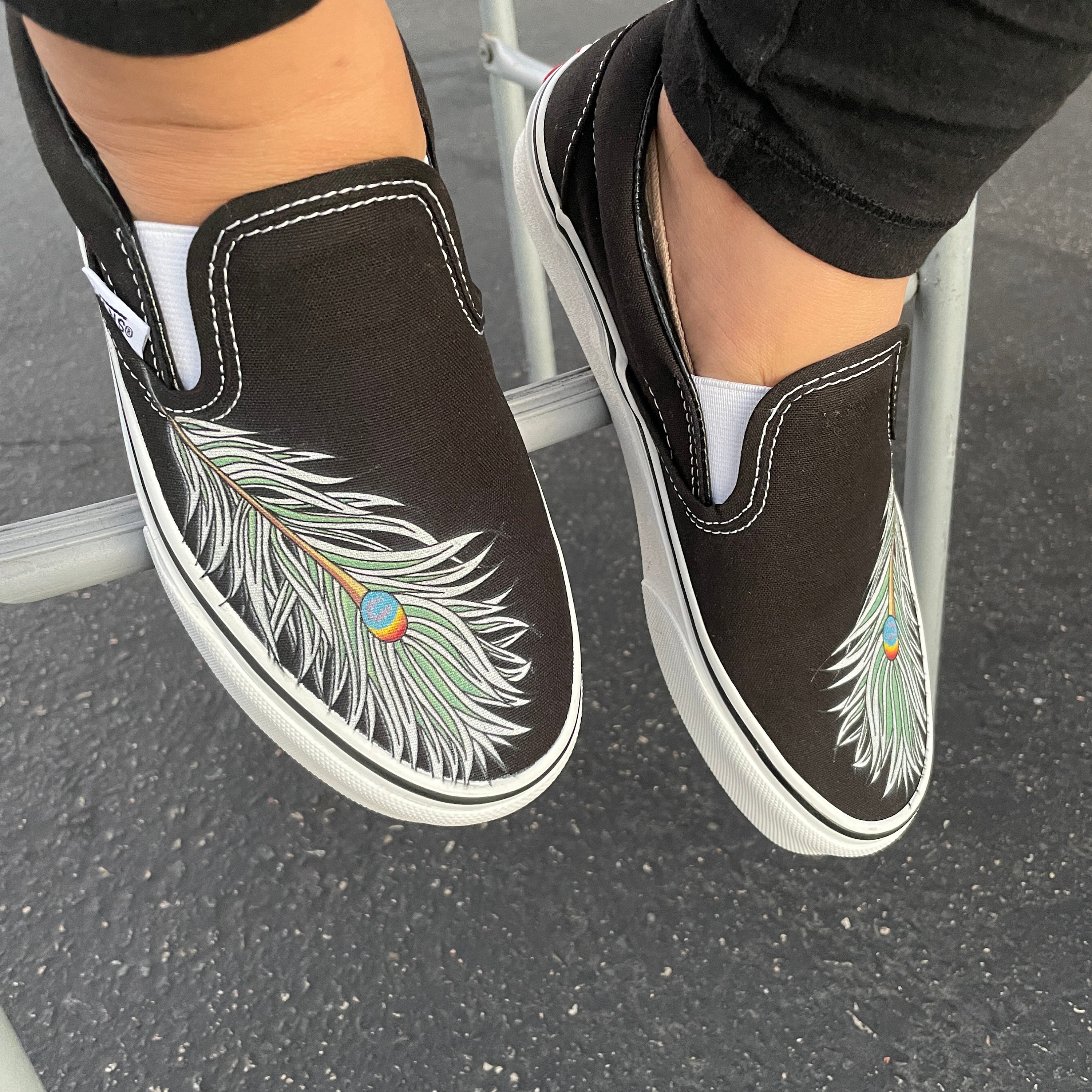 vans trainers ireland