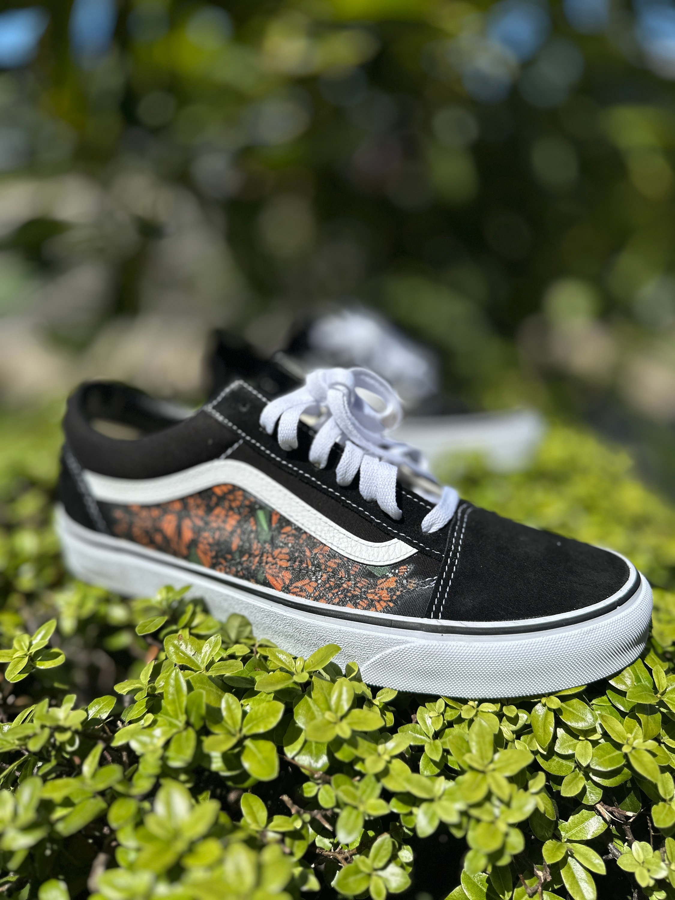 Vans Unicornio Vans Unicorn Sk8 Unicorn Sk8 Unicornio Zapatos