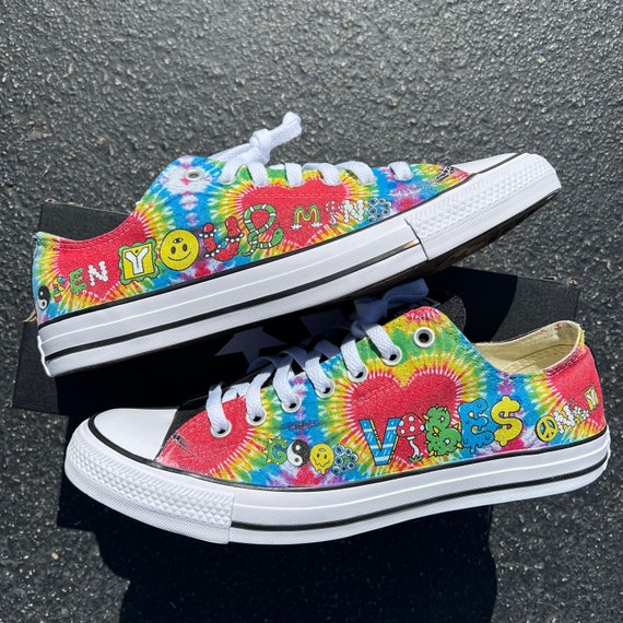 Good rave shoes hot sale