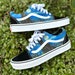 see more listings in the Vans Shoes  section