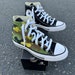 see more listings in the Converse Shoes  section