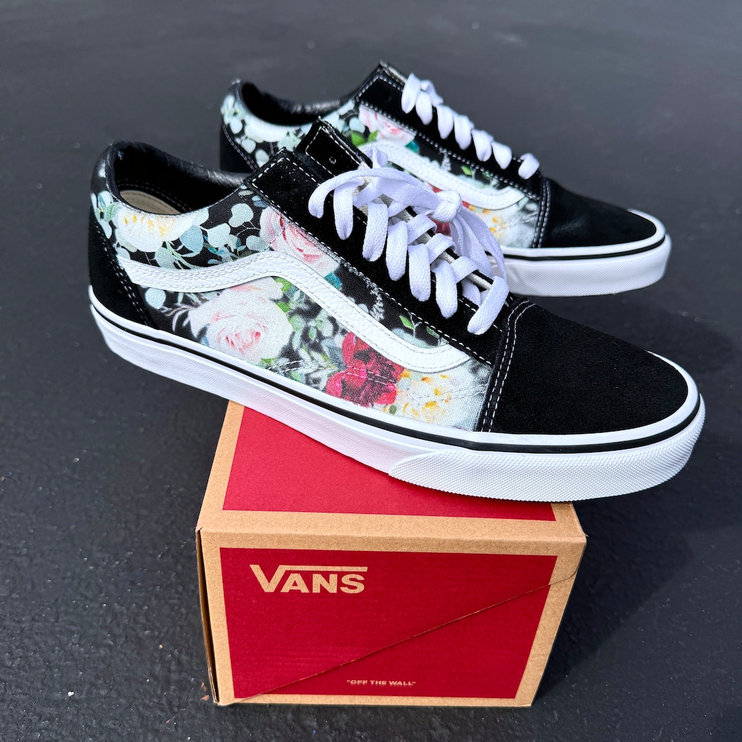 Plaza Mundo Zapatos Vans Precios El Salvador Francia Rosas